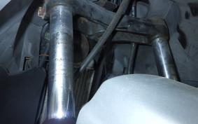 SUZUKI SKYWAVE 150 (Burgman 150)