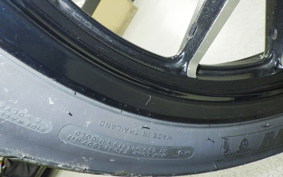 YAMAHA BOLT 950 R 2014 VN04J