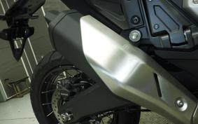 HONDA X-ADV 750 2026 RH21