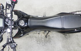HONDA CRF250M 2023 MD44