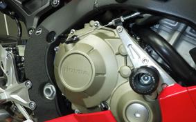 HONDA CBR1000RR GEN 3 2019 SC77