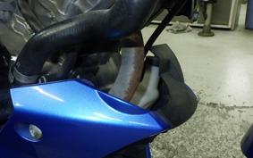 SUZUKI GSX-S125 2014 DL32B