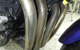 YAMAHA XJR1300 Gen.2 2007 RP17J