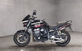 KAWASAKI ZRX1200 ZRT20D