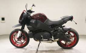 BUELL XB12SS LIGHTNING 2010