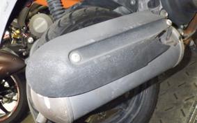 SUZUKI PALETTE 2012 CA45A
