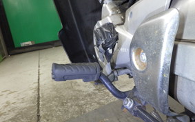 HONDA C110 SUPER CUB JA10