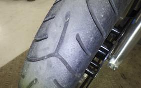 HONDA CB1100 ABS 2010 SC65