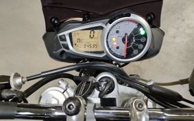 TRIUMPH TRIUMPH STREET TRIPLE TMD406