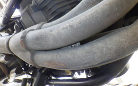 HONDA CB400SF VTEC K NC39