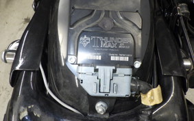 HARLEY XL1200N 2008