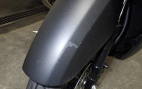 HONDA ﾀﾞﾝｸ AF78