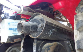 HONDA ATC70 TB03