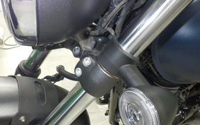 HONDA GB350 2022 NC59