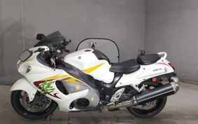 SUZUKI GSX1300R HAYABUSA 2008 GX72A