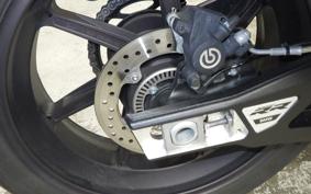 BMW S1000RR 2024