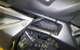 HONDA CBR250RR A 2015 MC51