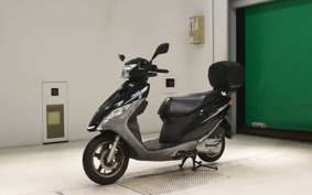 SUZUKI ADDRESS V125 DT11A
