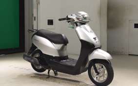 HONDA TACT Basket AF79