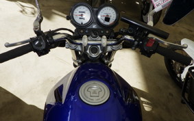 HONDA VTR 250 MC33