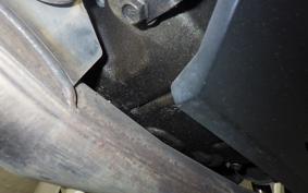 YAMAHA FZ8 FAZER SA 2014