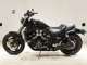 Фото Yamaha VMAX 1997 с японского аукциона