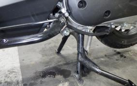 HONDA DIO110-3ﾍﾞｰｼｯｸ 2015 JK03