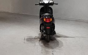 YAMAHA JOG AY01