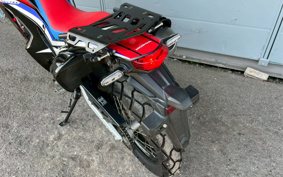 HONDA CRF250 RALLY MD44