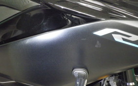 YAMAHA YZF R-3 2023 RH21J