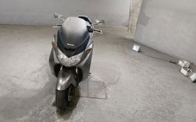 KAWASAKI EPSILON250 CJ43B