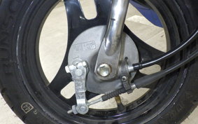 SUZUKI ADDRESS V50 2024 CA4BA