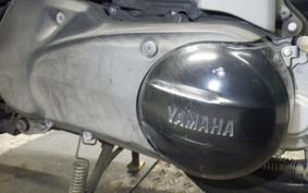 YAMAHA AXIS 125 Z SED7J