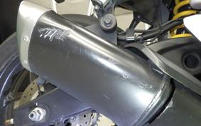 YAMAHA YZF R-3 2020 RH13J