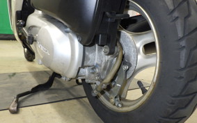 HONDA DIO Gen.6 2010 AF68