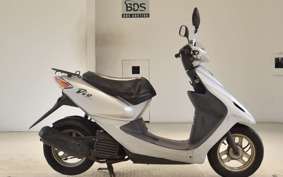 HONDA DIO Gen.5 AF56