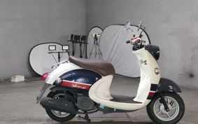 YAMAHA VINO SA37J