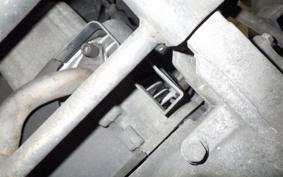 SUZUKI ADDRESS V125 G 2018 CF46A