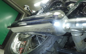 MEGURO K3 2022 EJ800E