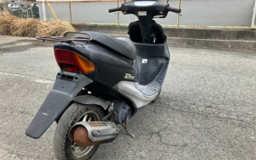 HONDA DIO AF34