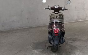 HONDA GIORNO AF70
