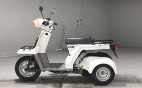HONDA GYRO TD02