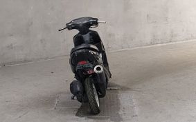 HONDA DIO AF34
