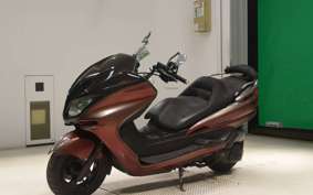 YAMAHA MAJESTY 250 C SG03J