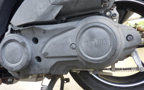 YAMAHA AERO X155