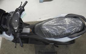 YAMAHA NMAX-3 2018 SEL1J