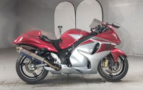 SUZUKI GSX1300R HAYABUSA GX72B