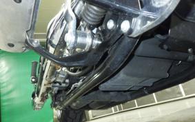 HARLEY FLSTN 1580 2007