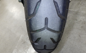 HARLEY FLHXST1920 2023