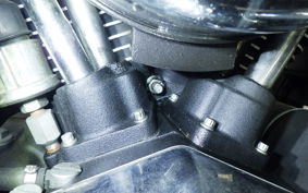 HARLEY FLHTCUI 1340 1998